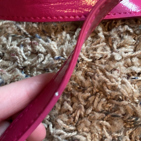 Vera Bradley purse - Picture 7 of 8